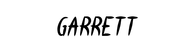 HEART SHAPED Bold Italic  Free Fonts Download