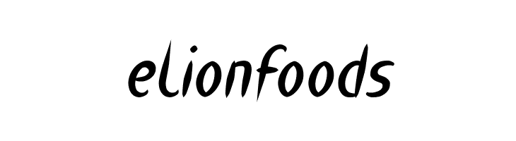 HEART SHAPED Bold Italic  Free Fonts Download