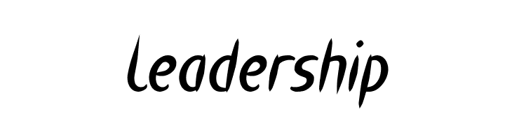 HEART SHAPED Bold Italic  Free Fonts Download