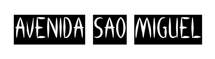 HEART SHAPED-Inverse  Free Fonts Download