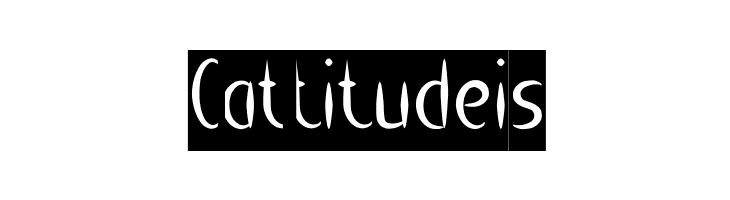 HEART SHAPED-Inverse  Free Fonts Download