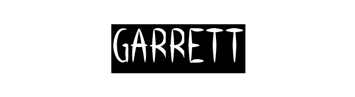 HEART SHAPED-Inverse  Free Fonts Download