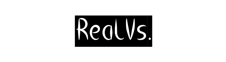 HEART SHAPED-Inverse  Free Fonts Download