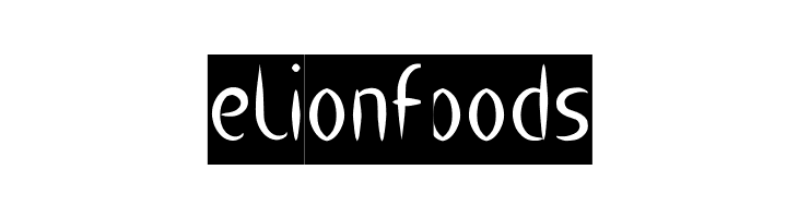 HEART SHAPED-Inverse  Free Fonts Download