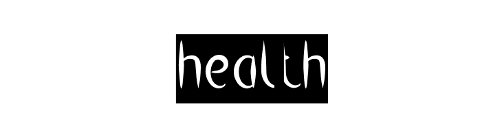HEART SHAPED-Inverse  Free Fonts Download