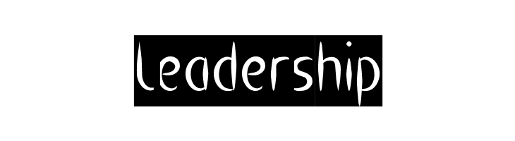 HEART SHAPED-Inverse  Free Fonts Download