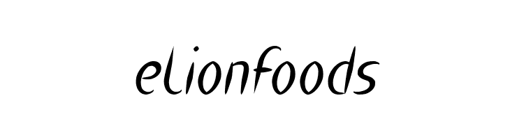 HEART SHAPED Italic  Free Fonts Download