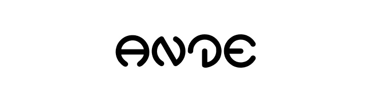 HEATHER THOMAS Bold  Free Fonts Download