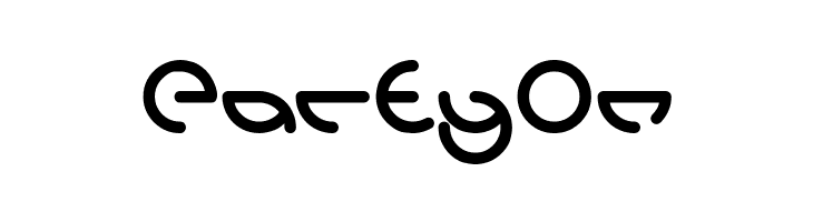 HEATHER THOMAS Bold  Free Fonts Download