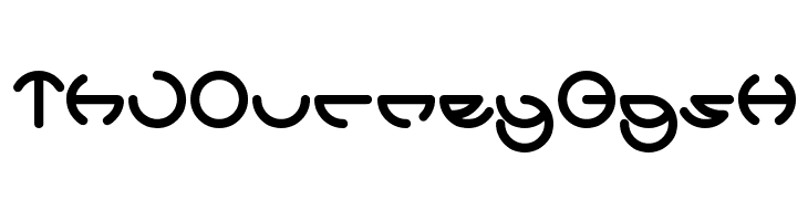 HEATHER THOMAS Bold  Free Fonts Download