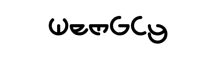 HEATHER THOMAS Bold  Free Fonts Download