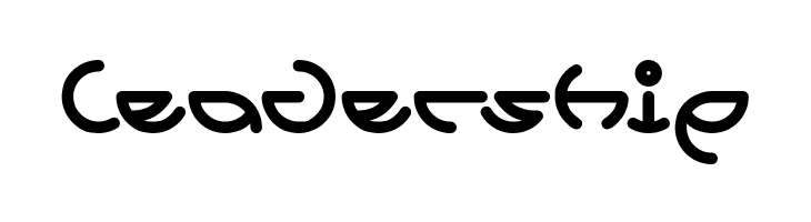 HEATHER THOMAS Bold  Free Fonts Download