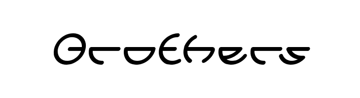 HEATHER THOMAS Italic  Free Fonts Download