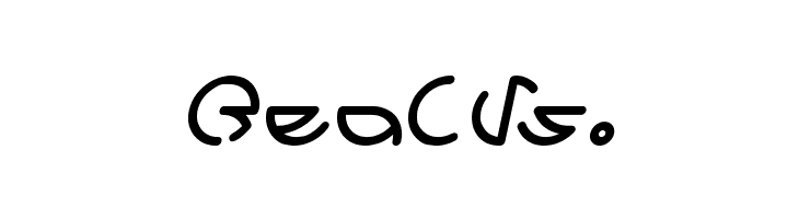 HEATHER THOMAS Italic  Free Fonts Download