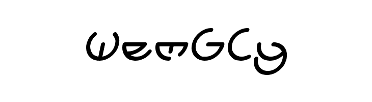 HEATHER THOMAS Italic  Free Fonts Download