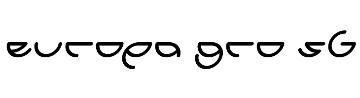 HEATHER THOMAS Italic  Free Fonts Download