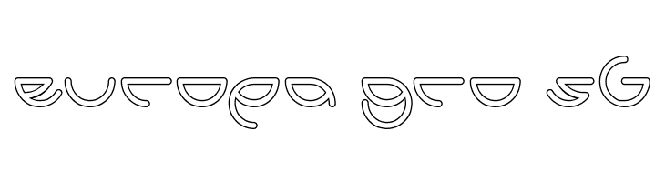 HEATHER THOMAS-Hollow  Free Fonts Download