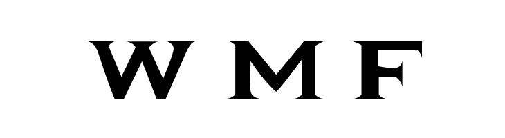 Ikarus  Regular  Free Fonts Download