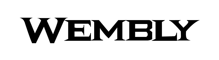 Ikarus  Regular  Free Fonts Download