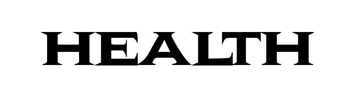 Ikarus  Regular  Free Fonts Download