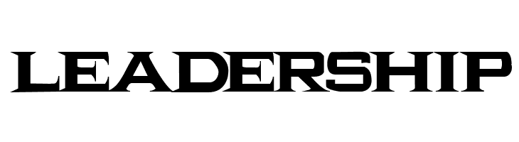 Ikarus  Regular  Free Fonts Download