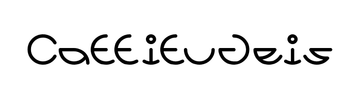 HEATHER THOMAS-Light  Free Fonts Download