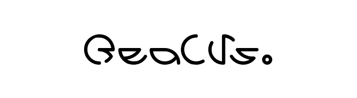 HEATHER THOMAS-Light  Free Fonts Download