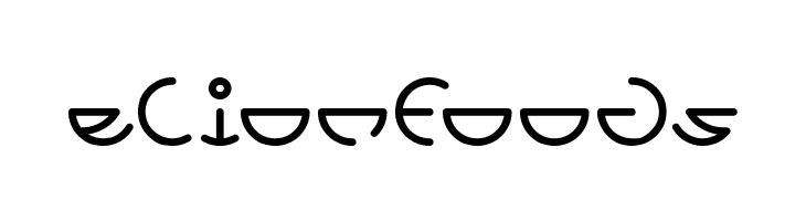 HEATHER THOMAS-Light  Free Fonts Download