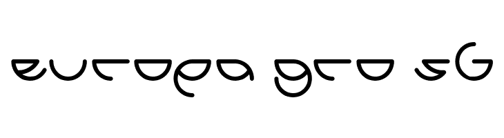 HEATHER THOMAS-Light  Free Fonts Download