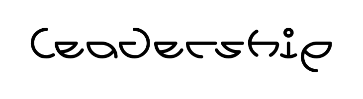 HEATHER THOMAS-Light  Free Fonts Download