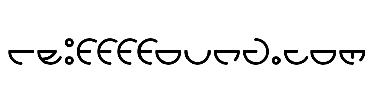 HEATHER THOMAS-Light  Free Fonts Download