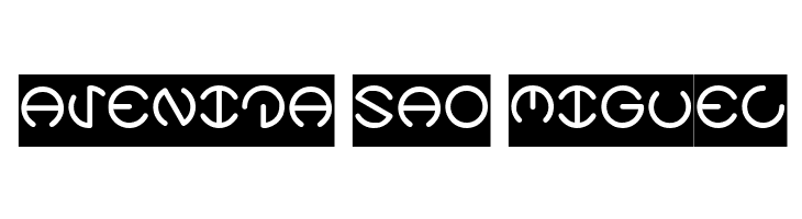 HEATHER THOMAS-Inverse  Free Fonts Download