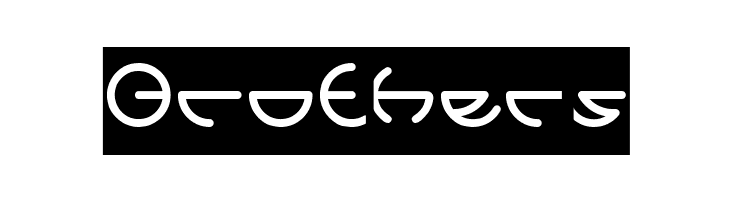 HEATHER THOMAS-Inverse  Free Fonts Download