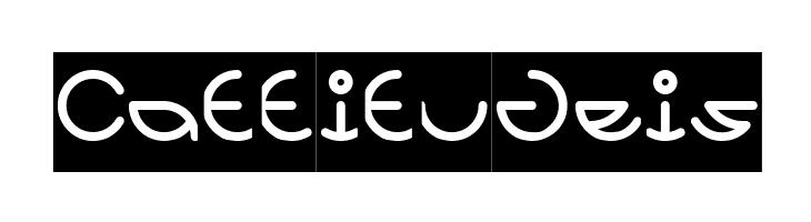 HEATHER THOMAS-Inverse  Free Fonts Download