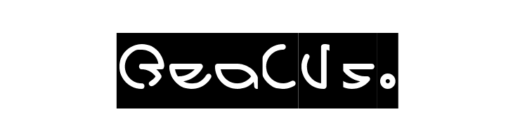 HEATHER THOMAS-Inverse  Free Fonts Download