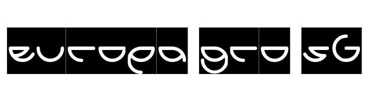 HEATHER THOMAS-Inverse  Free Fonts Download