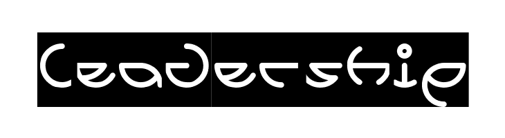 HEATHER THOMAS-Inverse  Free Fonts Download