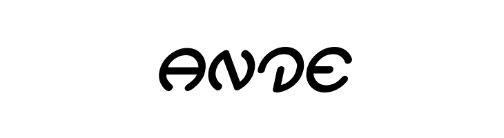 HEATHER THOMAS Bold Italic  Free Fonts Download