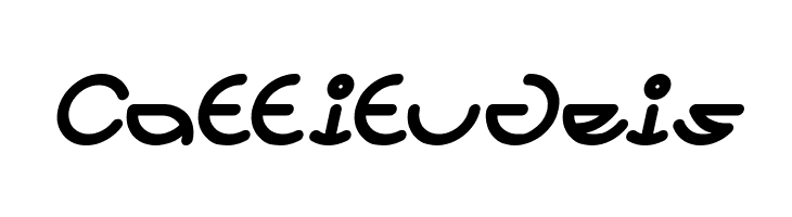 HEATHER THOMAS Bold Italic  Free Fonts Download