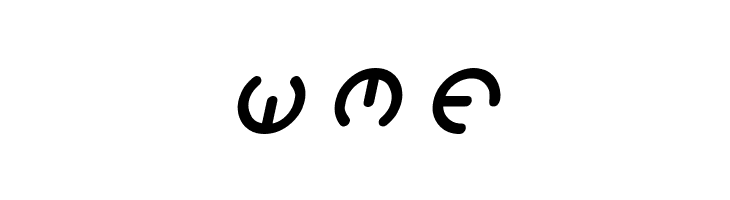 HEATHER THOMAS Bold Italic  Free Fonts Download