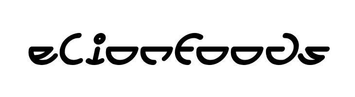 HEATHER THOMAS Bold Italic  Free Fonts Download