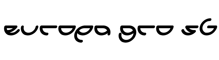 HEATHER THOMAS Bold Italic  Free Fonts Download