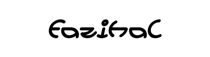 HEATHER THOMAS Bold Italic  Free Fonts Download