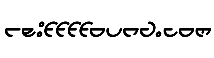 HEATHER THOMAS Bold Italic  Free Fonts Download