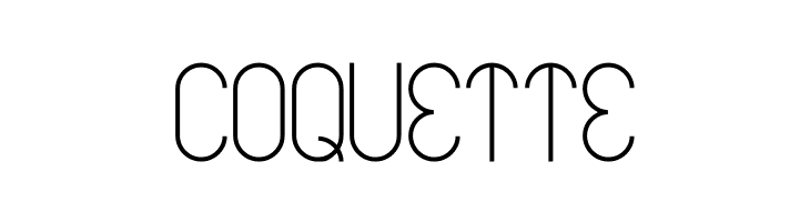 HENDERSON-Light  Free Fonts Download