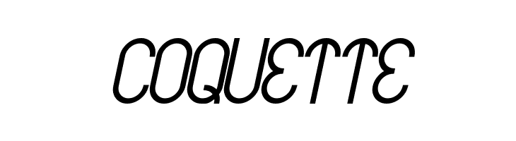 HENDERSON Bold Italic  Free Fonts Download