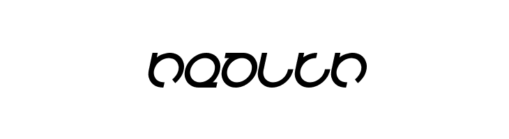 HENDERSON Bold Italic  Free Fonts Download