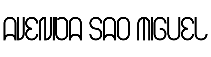 HENDERSON Bold  Free Fonts Download