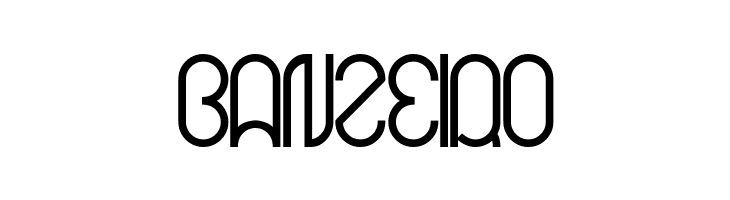 HENDERSON Bold  Free Fonts Download