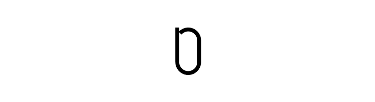 HENDERSON Bold  Free Fonts Download